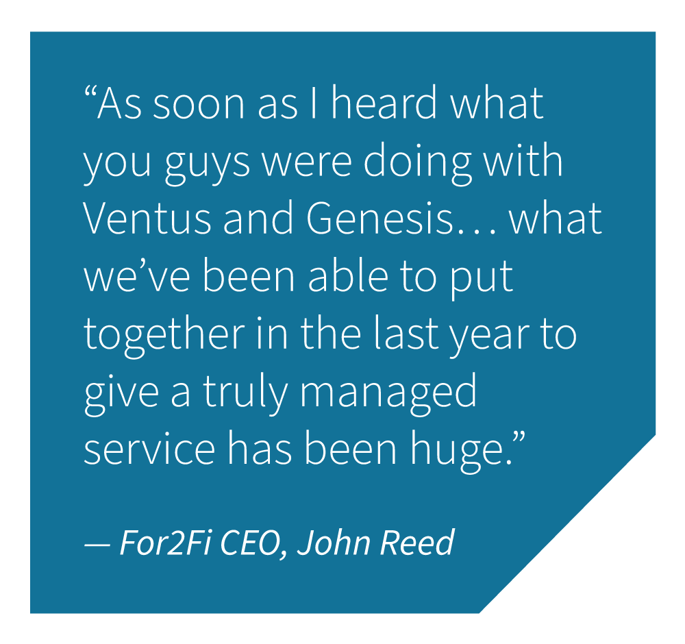 Zitat von Digi Ventus MCP-Kunde