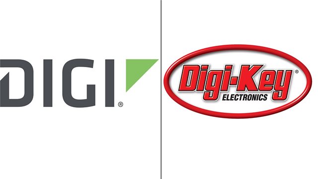 Digi vs. Digi-Key: Wer ist wer und wo zu kaufen