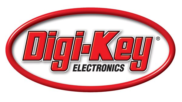 Digi-Key-Logo