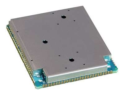 Digi ConnectCore 8M Nano-Modul basierend auf NXP i.MX8