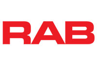 RAB-Logo