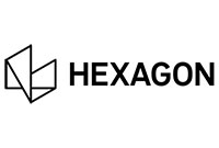 Hexagon-Logo