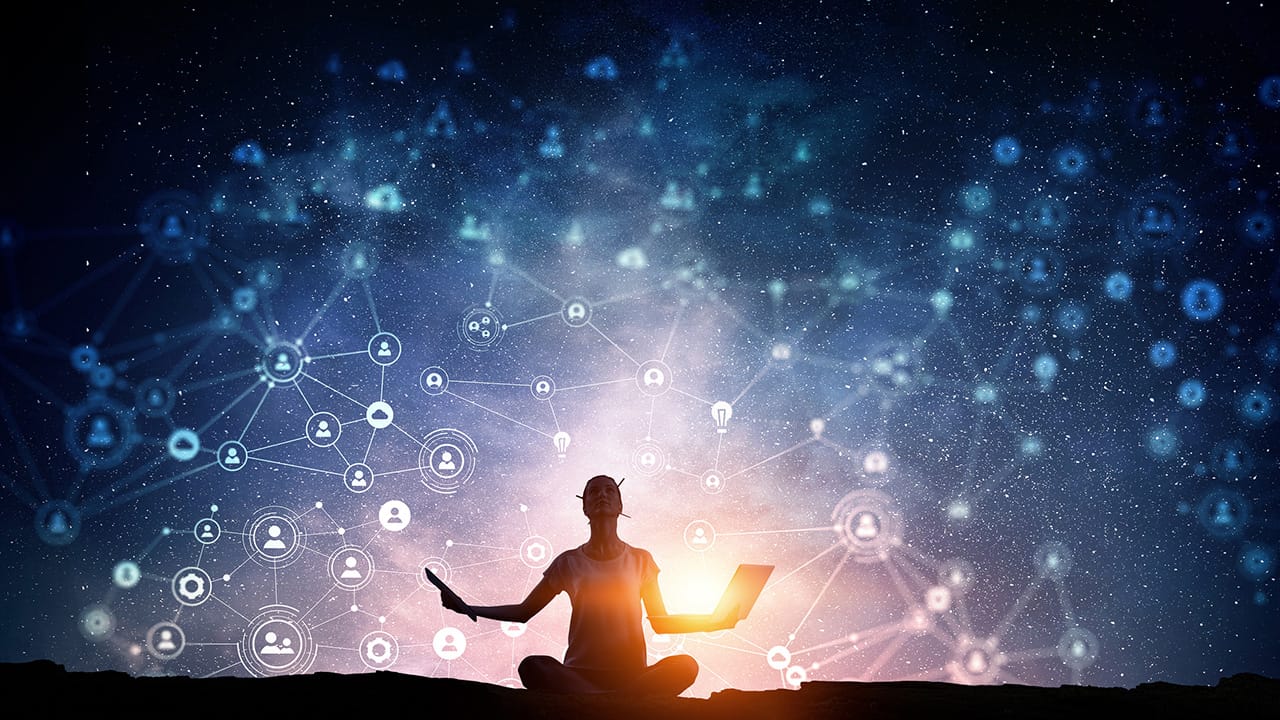 Beispiele für Edge Computing in vertikalen Branchen