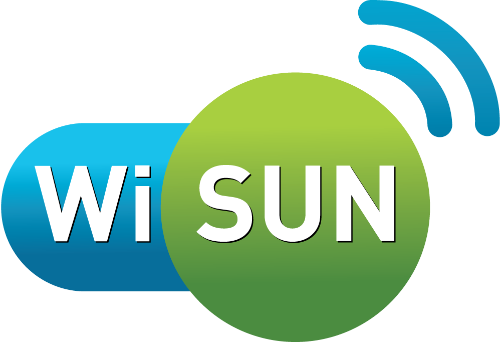 Wi-SUN-Logo