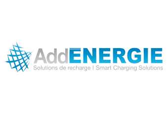 AddEnergie-Logo