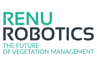 Renu Robotics-Logo