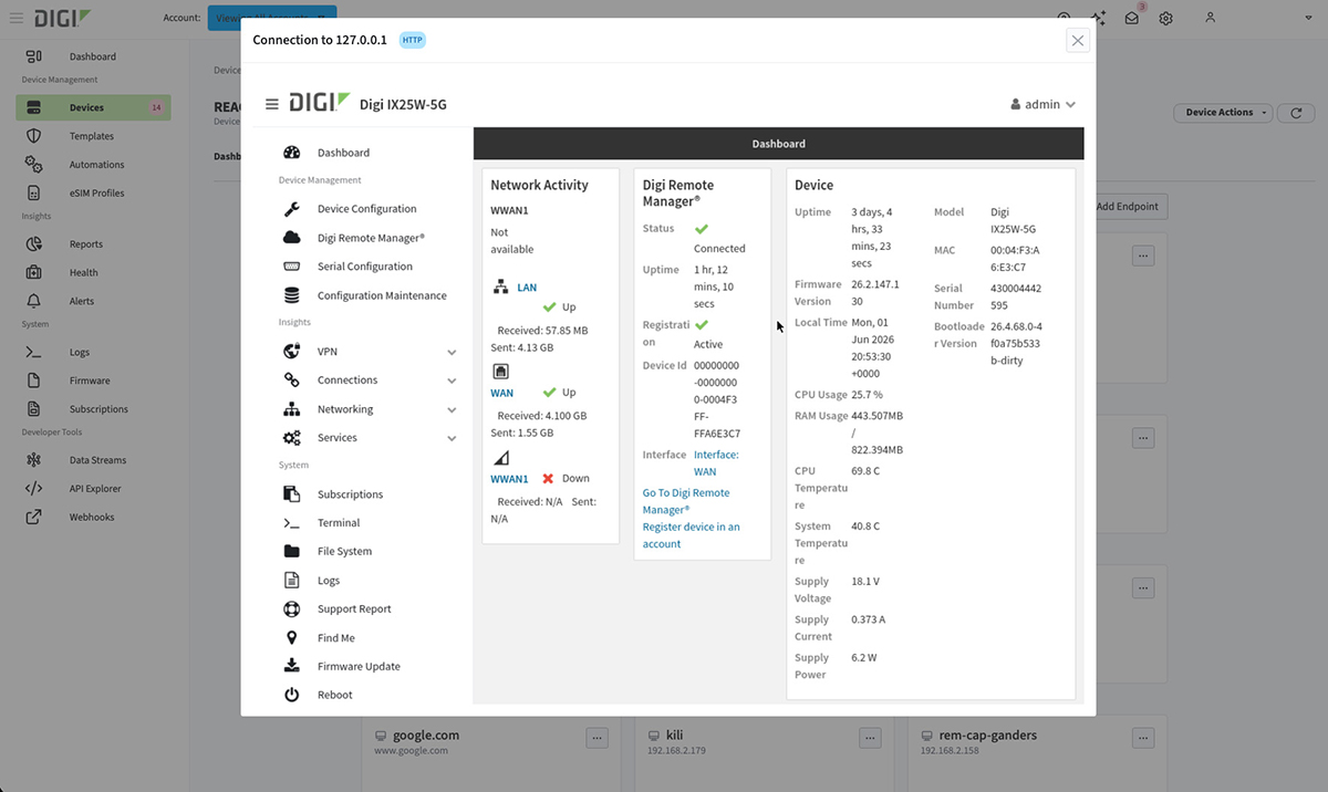 remote-reach-dashboard.jpg remote-reach-dashboard.jpg