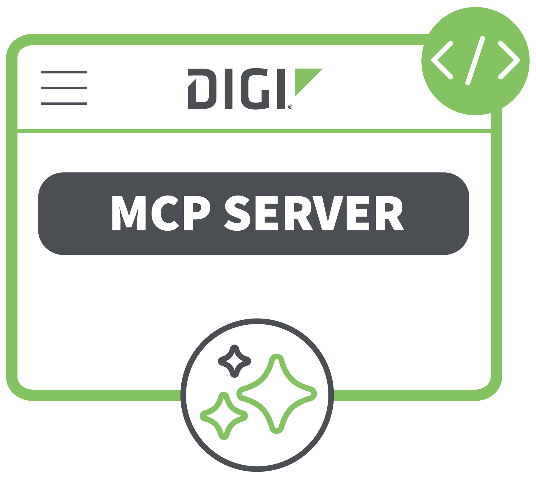 Digi MCP-Server