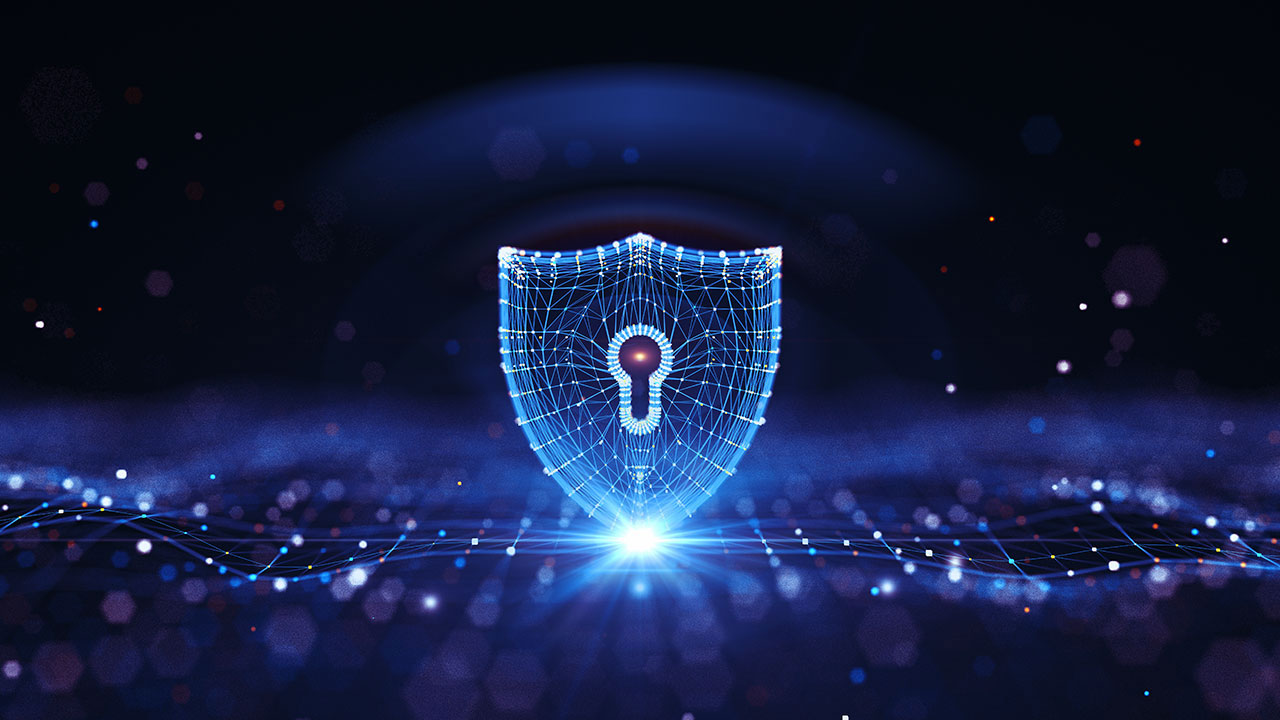 Sicherheit eingebetteter Systeme