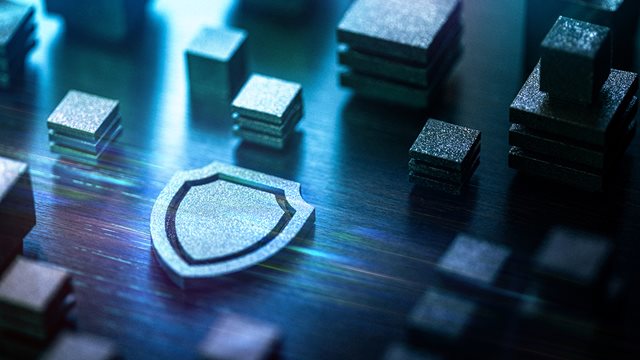 IoT : Risiken, Herausforderungen und bewährte Praktiken für die Sicherung des IoT