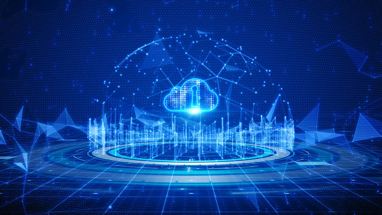 IoT Sicherheit