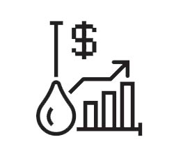 IoT in Öl und Gas