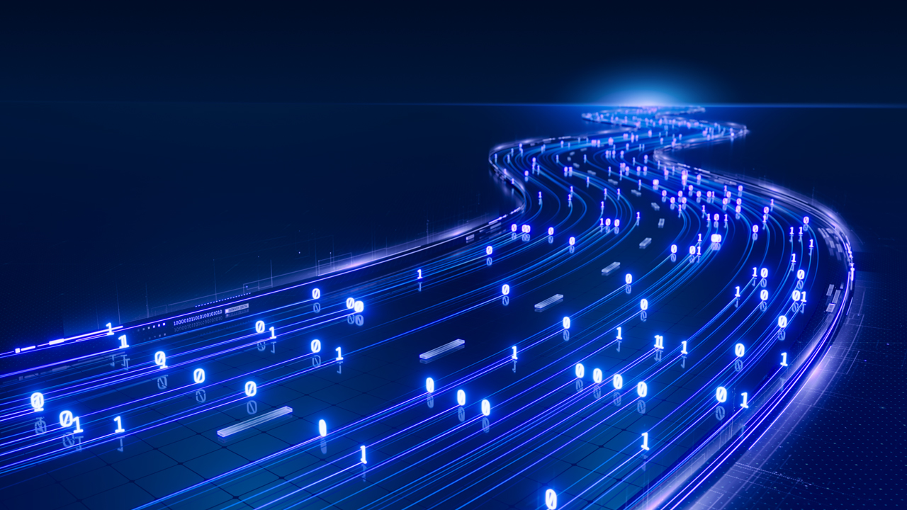 Latenz vs. Bandbreite: Was ist der Unterschied und warum ist er für die Netzwerkleistung von Bedeutung?  