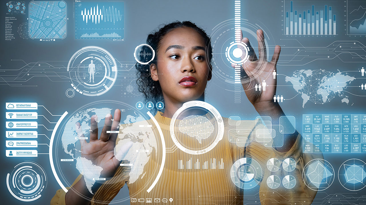 GettyImages-1146418040-1280x720.jpg Futuristisches Netzmanagement
