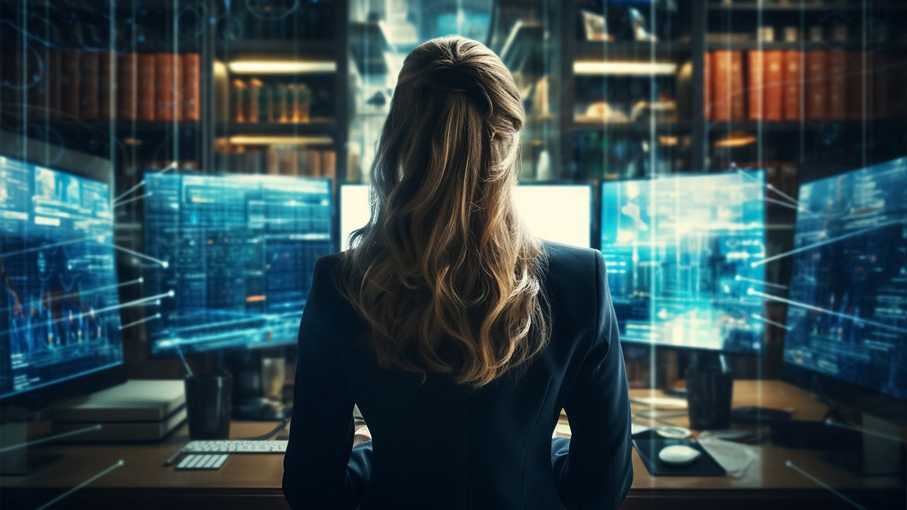 woman-8119716_1280x720.jpg Netzwerk-Manager
