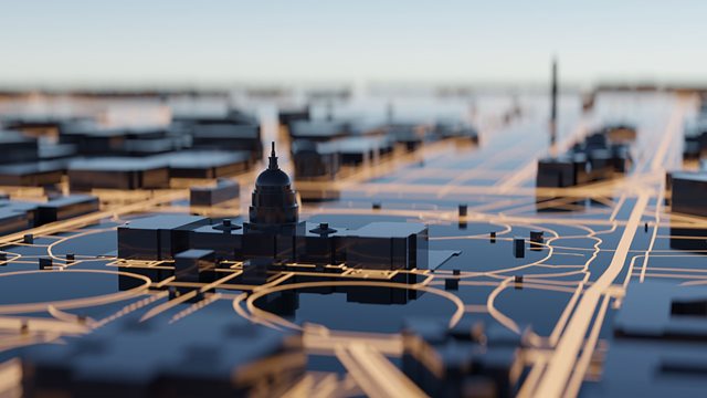 Der Verschlüsselungsstandard FIPS 140-3 und Anwendungsfälle