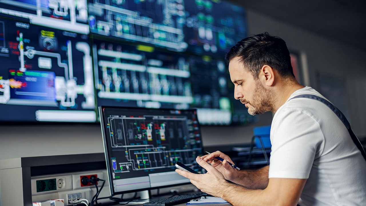 Neuerungen in DAL OS 26.2 LTS und Digi Remote Manager
