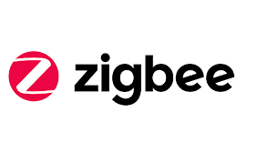 Zigbee-Logo