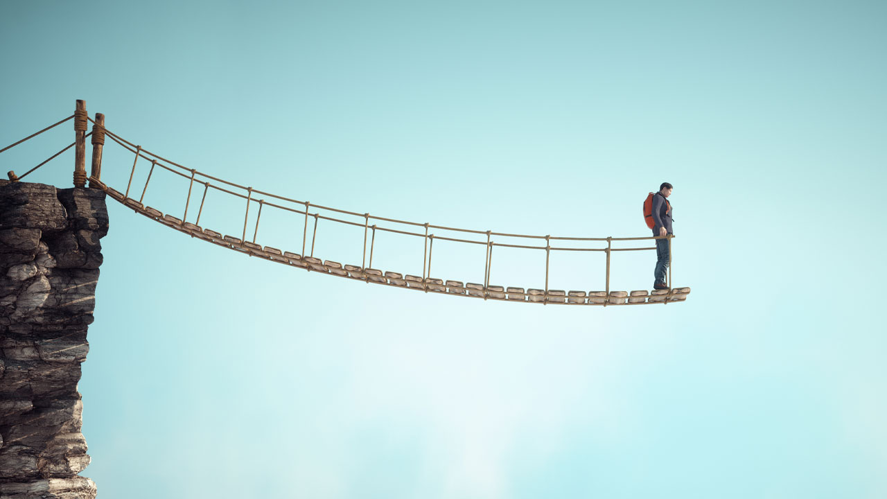 Ihre KI-Initiativen könnten schon bei ihrer Einführung zum Scheitern verurteilt sein.