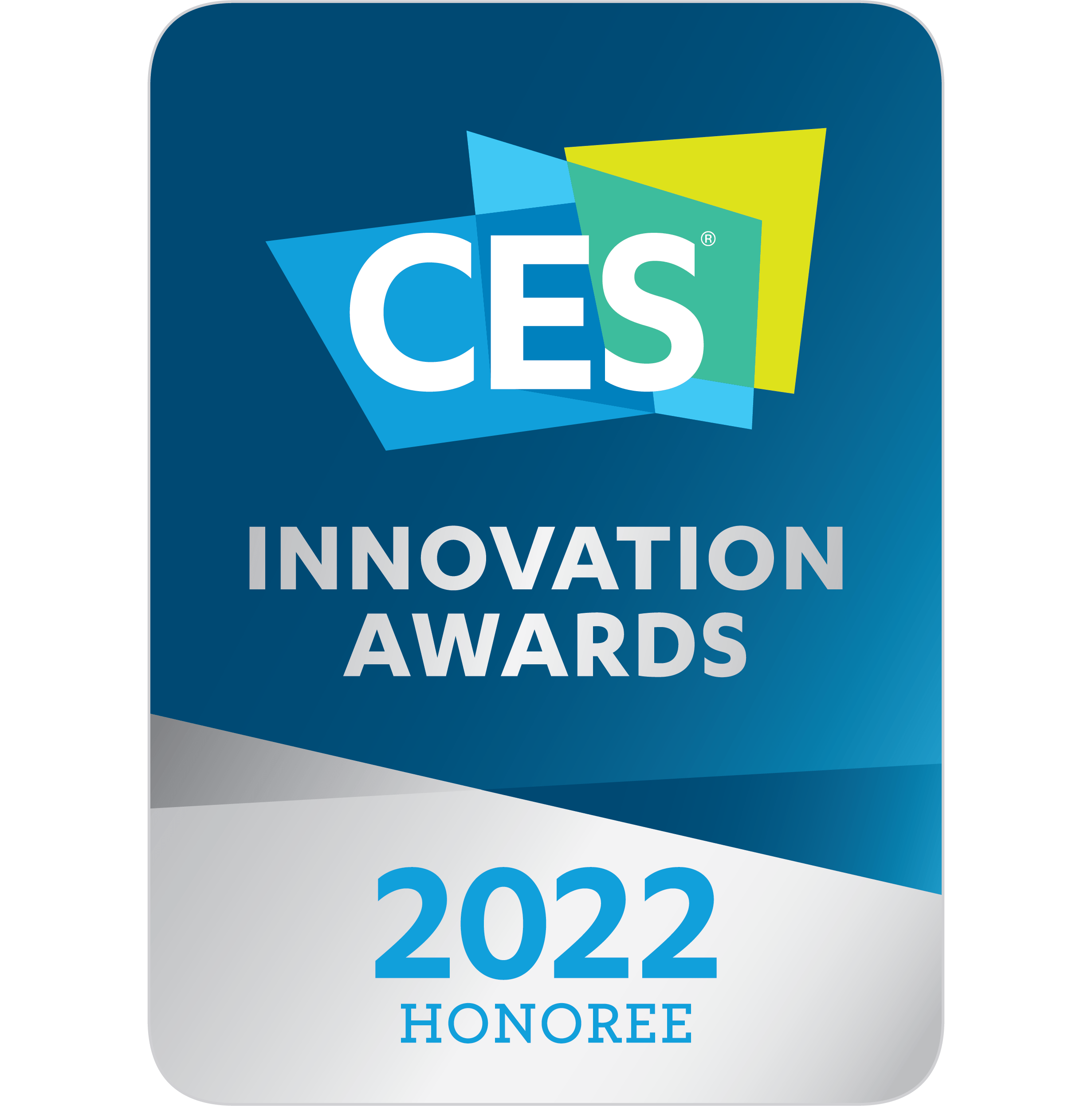 Digi TX64 5G ist einer der Preisträger des CES 2022 Innovation Awards