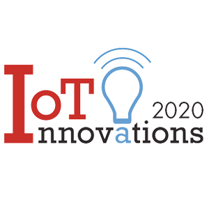 Digi XBee Tools Gewinner der 8. Ausgabe der Connected World IoT Innovations Awards