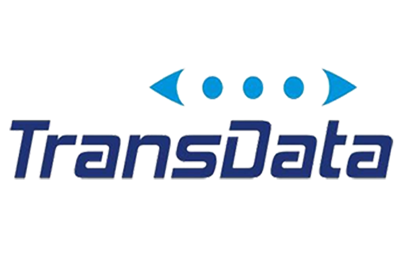 TransData-Logo