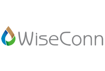 WiseConn-Logo
