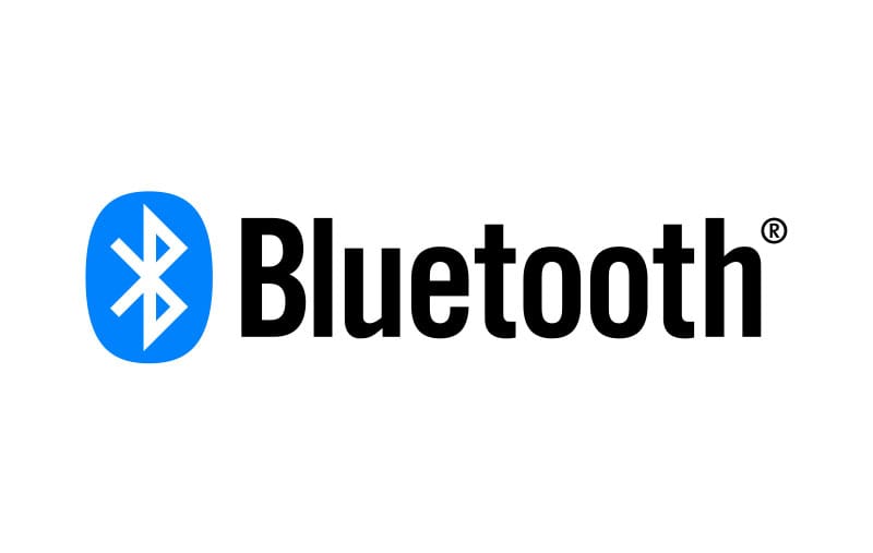 Bluetooth-Produkte