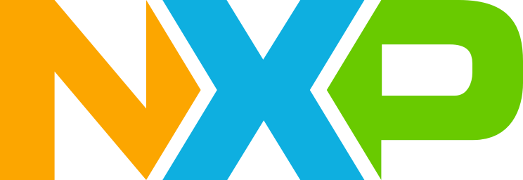 NXP-basierte Digi-SOMs
