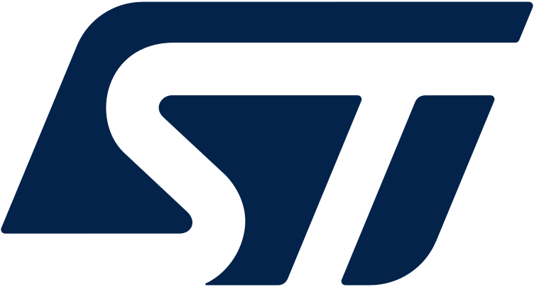 STMicro-basierte Digi-SOMs