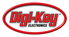 IX15 Digi-Key-Starter-Kit