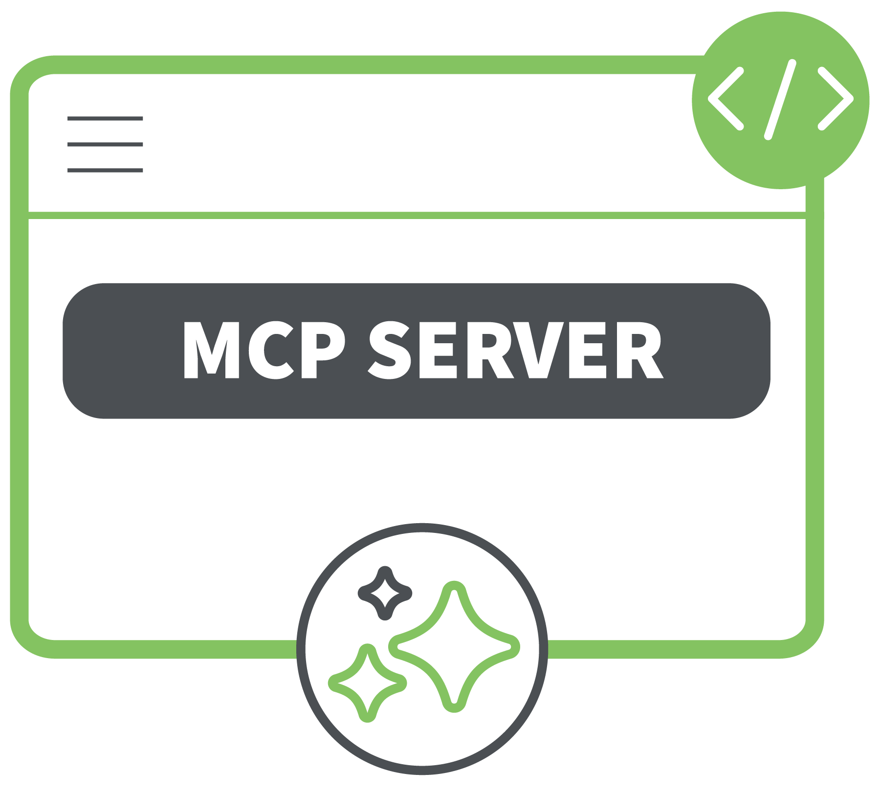 Digi MCP-Server