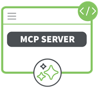 Digi MCP-Server