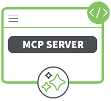 Digi MCP-Server