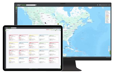 digi-axess-geräte-multi-mit-logo.jpg digi-axess-geräte-multi-mit-logo.jpg