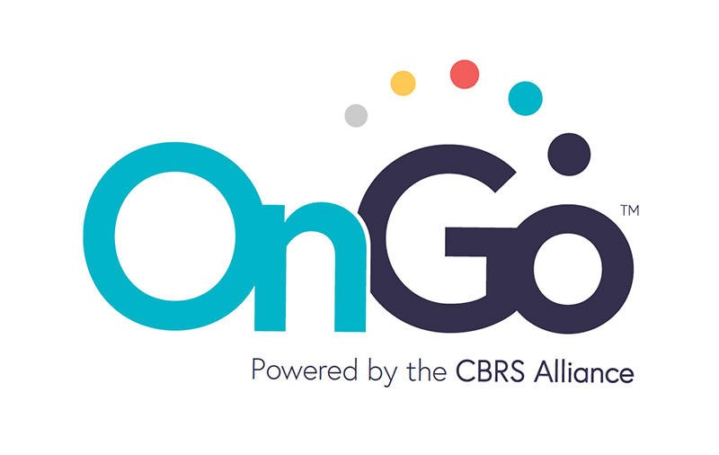 OnGo-CBRS-Allianz-Logo.jpg