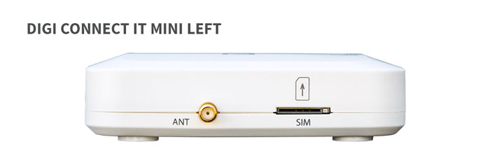 Connect_IT_Mini_left_labeled.jpg
