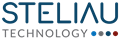 Logo-Steliau-Final-CMJN.png