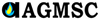 AGMSC_logo-150px.png