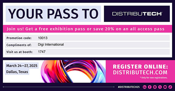 DISTRIBUTECH2025-Pass.jpg