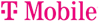 T-Mobile-Logo-150px.png