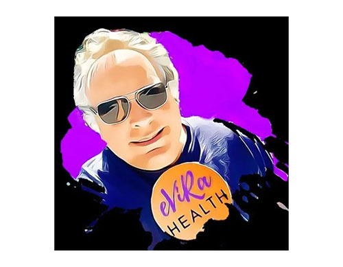 Der Evan-Kirstel-Podcast