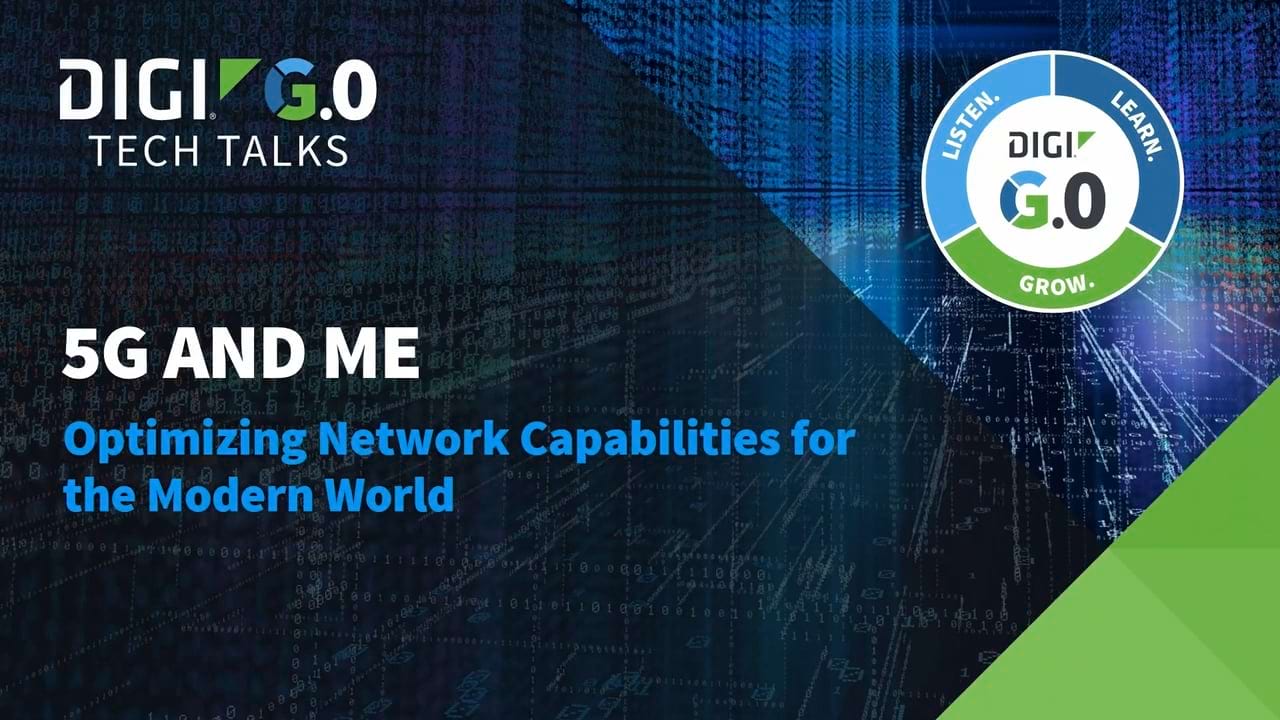 コンピュータ・IT 5G CORE NETWORKS Powering Digitalization コンピュータ・IT 5G CORE NETWORKS Powering Digitalization