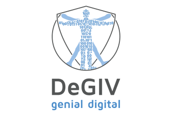 DeGIV-Logo