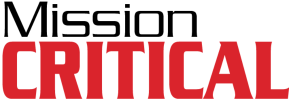 Mission Critical Magazin