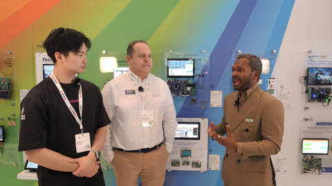 Das Gesetz zur Cyber-Resilienz (CRA): Lernen Sie von den Experten