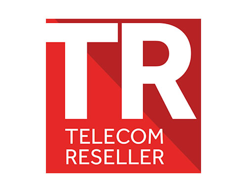 Technologie-Wiederverkäufer