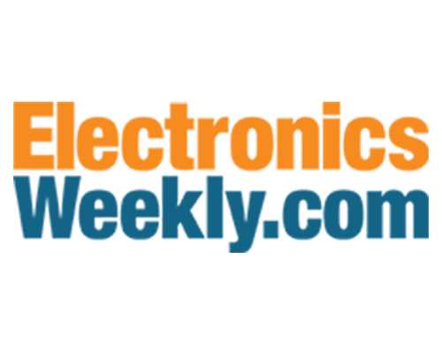 Elektronik Wochenzeitung