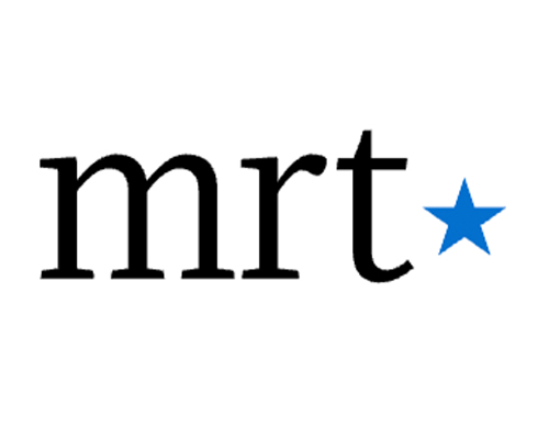 Midland Reporter-Telegramm