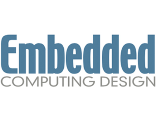Embeded Computing Design